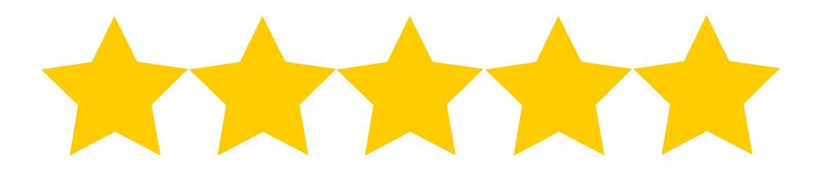 stars-reviews